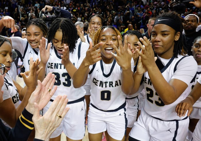 AAA Finals LR Central vs Conway__00036